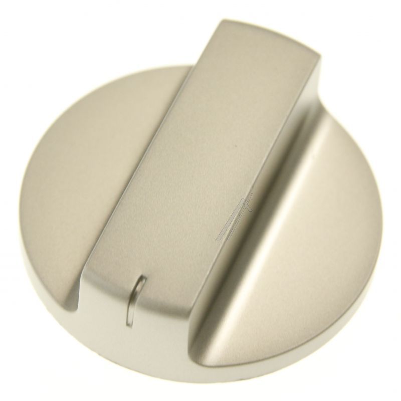 Samsung DG6400270A Knopf Taste - Knob-dial encoder:ox6211buu/a01,pc + abs