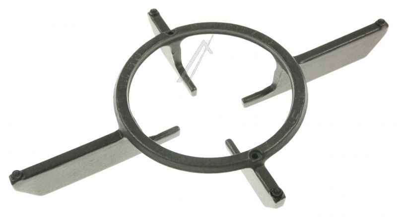 Whirlpool Indesit 482000088574 Aussengitter - C00288698 gitter f. platten aux links ftgh 75