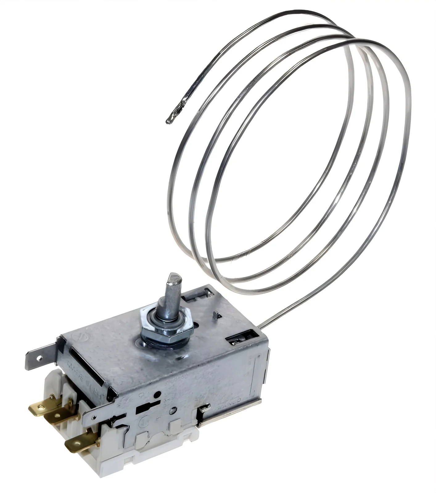 Liebherr 615167100 - Thermostat ranco rc. k 54 -h 1107/001