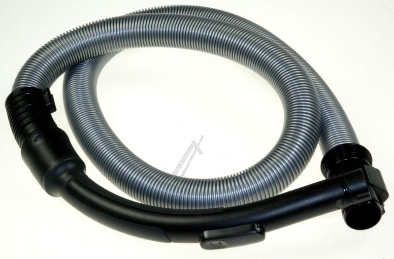 Samsung DJ9701152C - Dj97-01152c schlauch - assy hose,sc8680,silver,deep gry,1700mm,