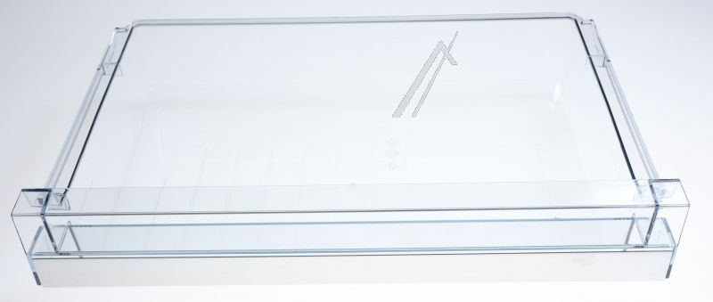 Gorenje 642924 Schublade - Schublade