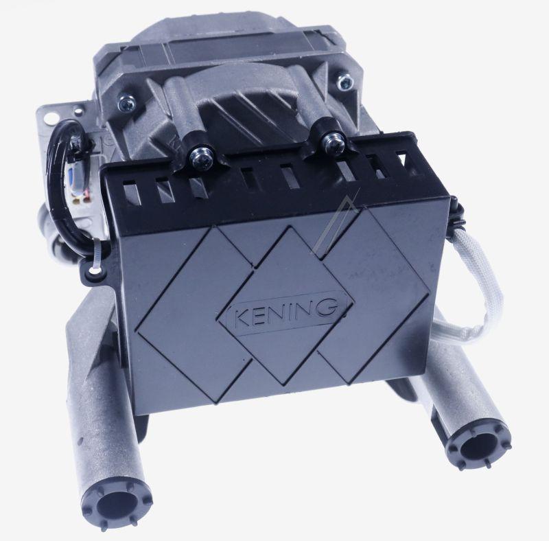 Meiling 890334211 Motor - Xc2127.4-4 bldc motor