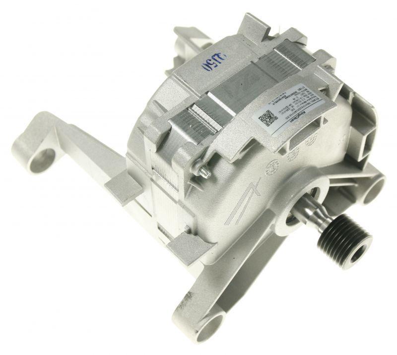 Vestel 32039406 Motor - Motor(kc 22mm spoke bldc alu)