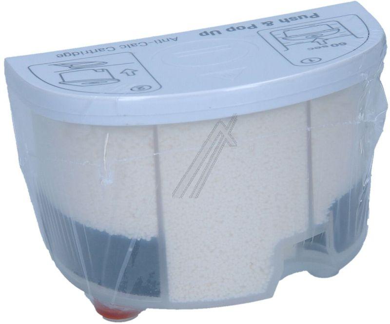 Arcelik Grundig Beko 9178008580 - Anti-cartridge ass y (silkscreen)