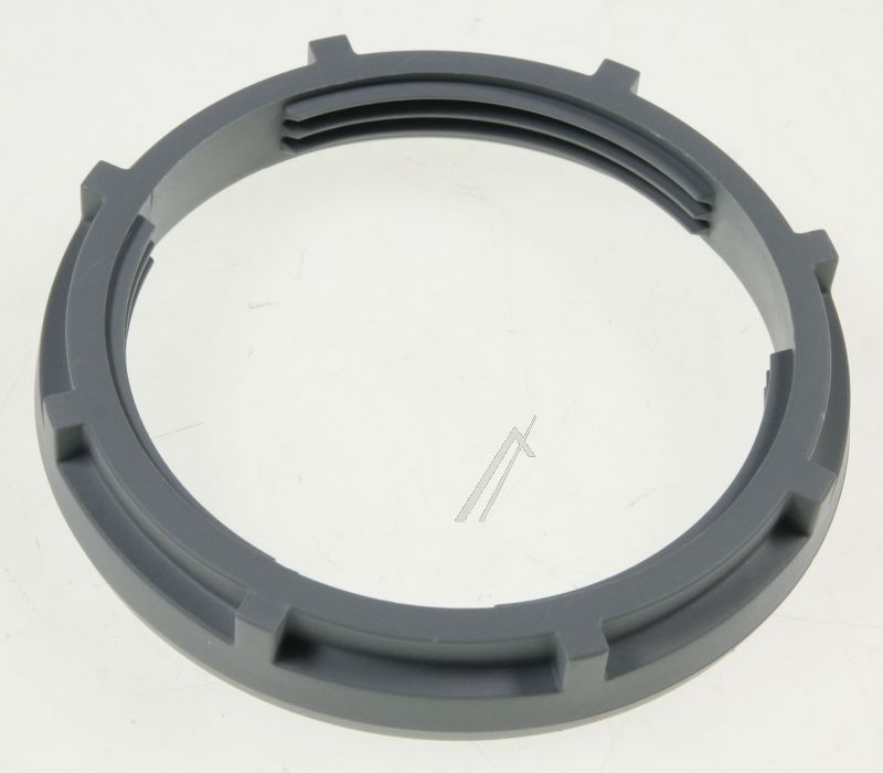 Samsung DD6700087A Salzbehälterdeckel - Dd67-00087a tank water-softner-holder,gala-e,common,