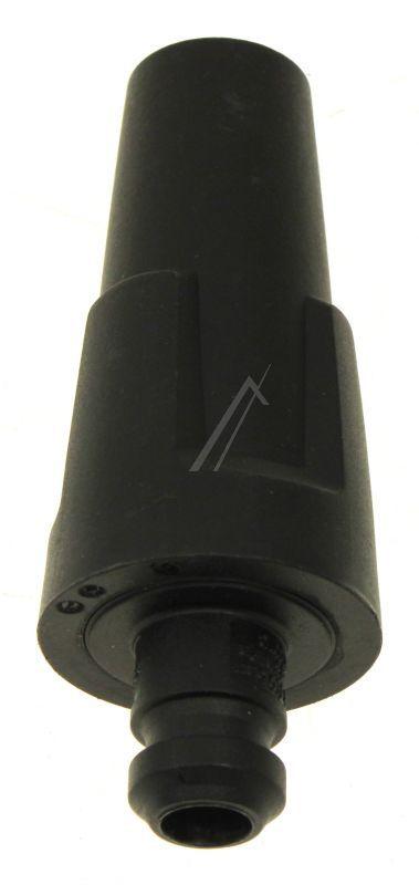Nilfisk 128501153 - Düse powerspeed click & clean