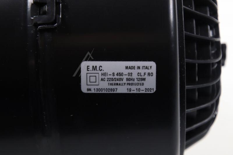 Faber Robolin 1330488225 Dunstabzugshaubenmotor - Hei-s 450-02 cl.f 133.0488.225 groupe moteur hei-s 450 d125 ac 5123040800100