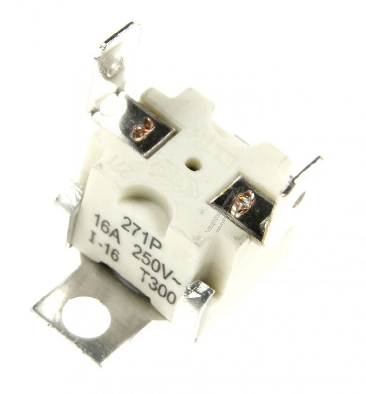 Gorenje 703342 - Schutz thermostat