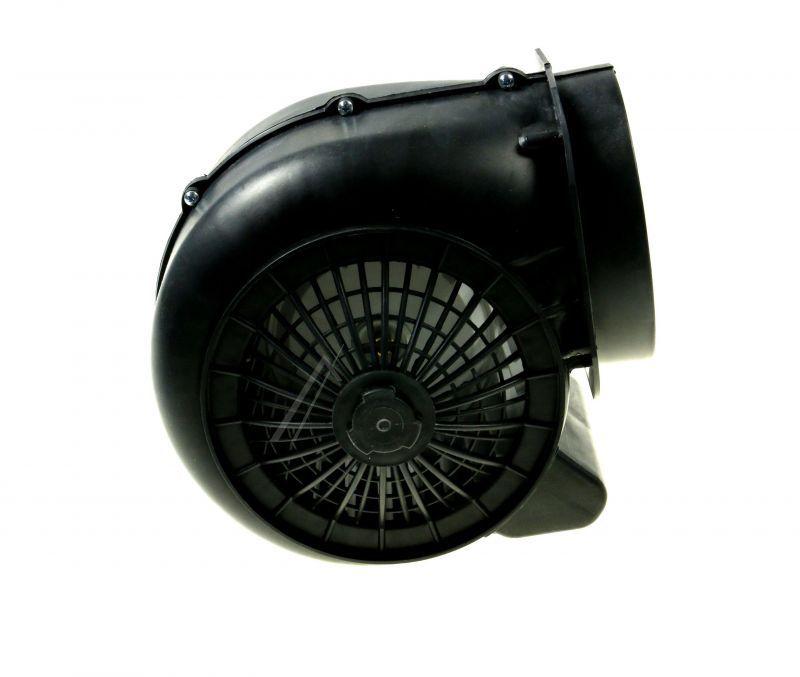 Gorenje 387502 Motor - Silnik k-28 z gniazdem / c