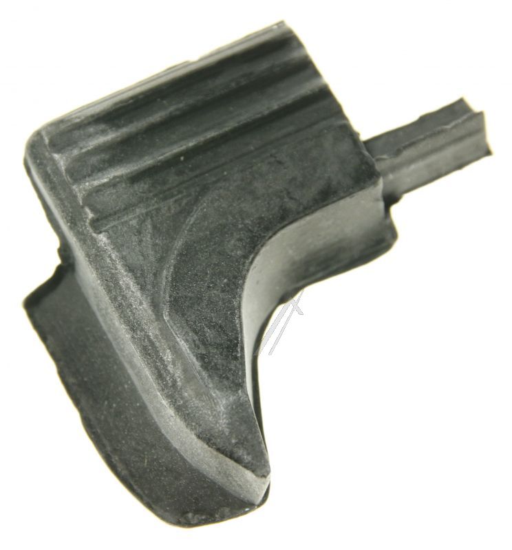 Gorenje 359288 - Bottom corner gasket-right