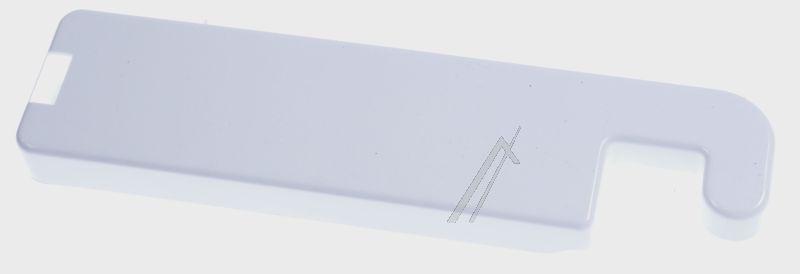 Midea 12131000033921 Scharnier - Scharnierabdeckung