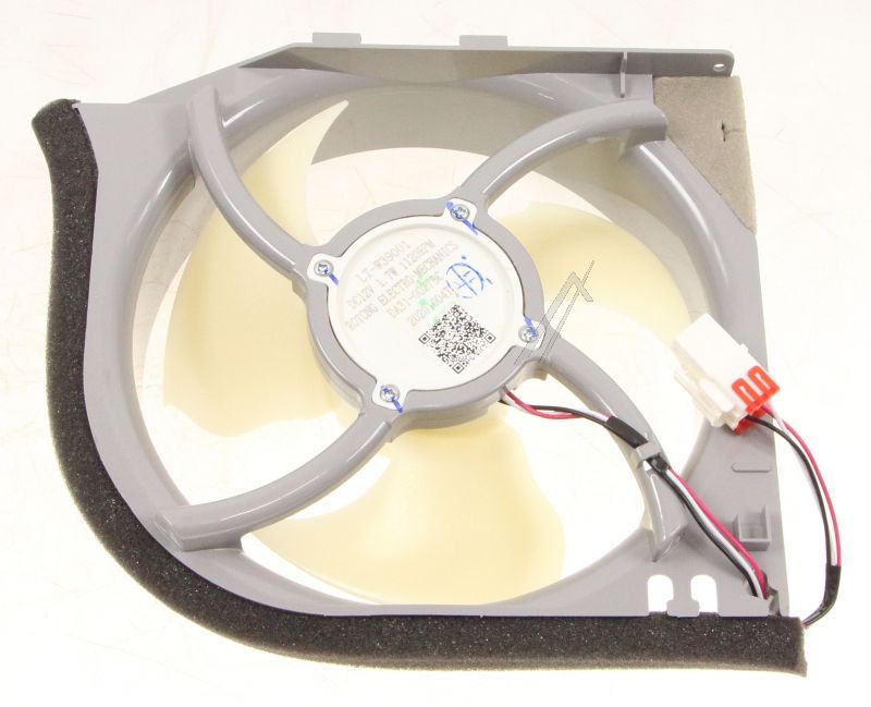 Samsung DA9715765G Lüfter - Assy support-circuit motor,lc,c 160i Samsung DA9715765G Lüfter - Assy support-circuit motor,lc,c 160i