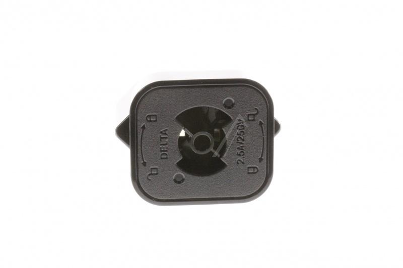 Acer XZ70200181 Euro Stecker - Xz.70200.181 passend für acer plug eu