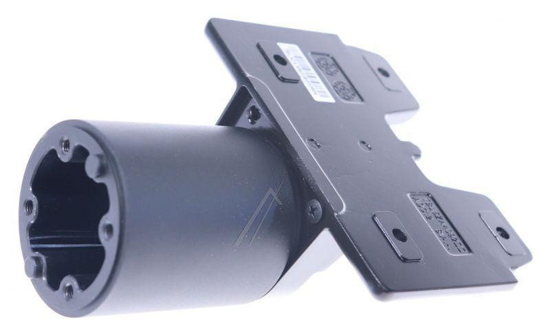 Panasonic TBL5ZX30621B Verbindungsstück - Neck assembly