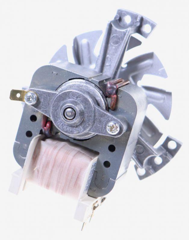 Candy Hoover 49014212 Lüfter - Lüftermotor