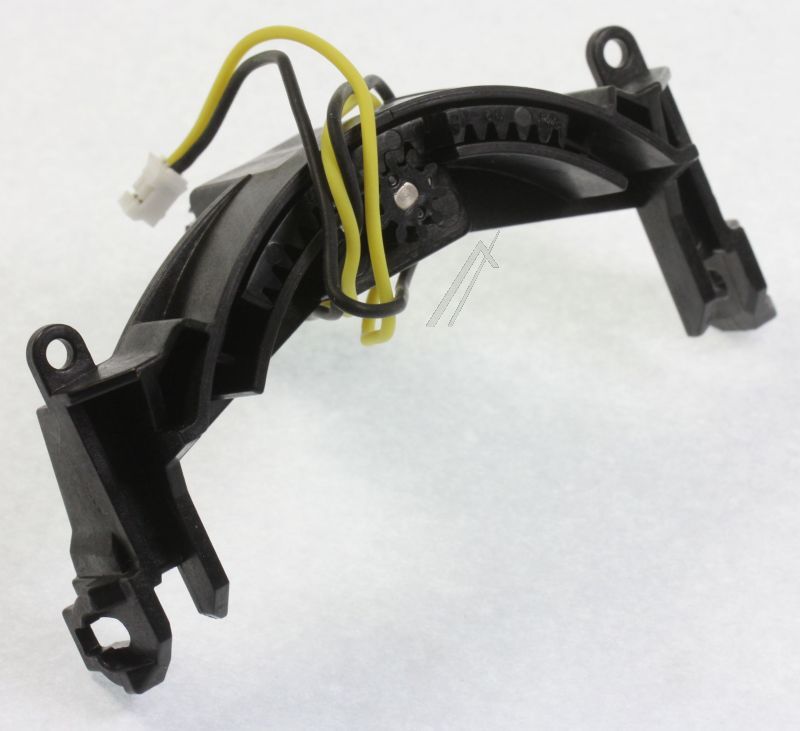 SEB MS623270 Motor - Motor