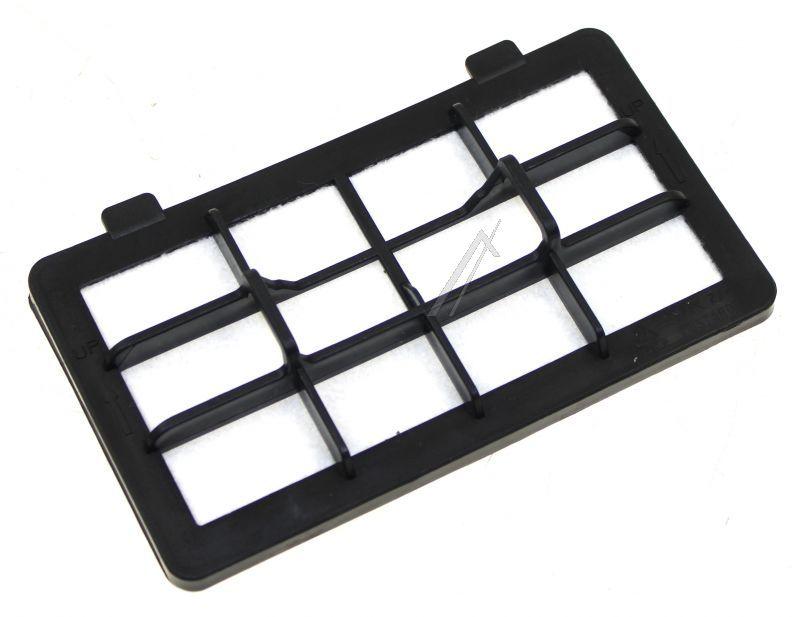AEG Electrolux 4055418810 Abluftfilter - Abluftfilter,