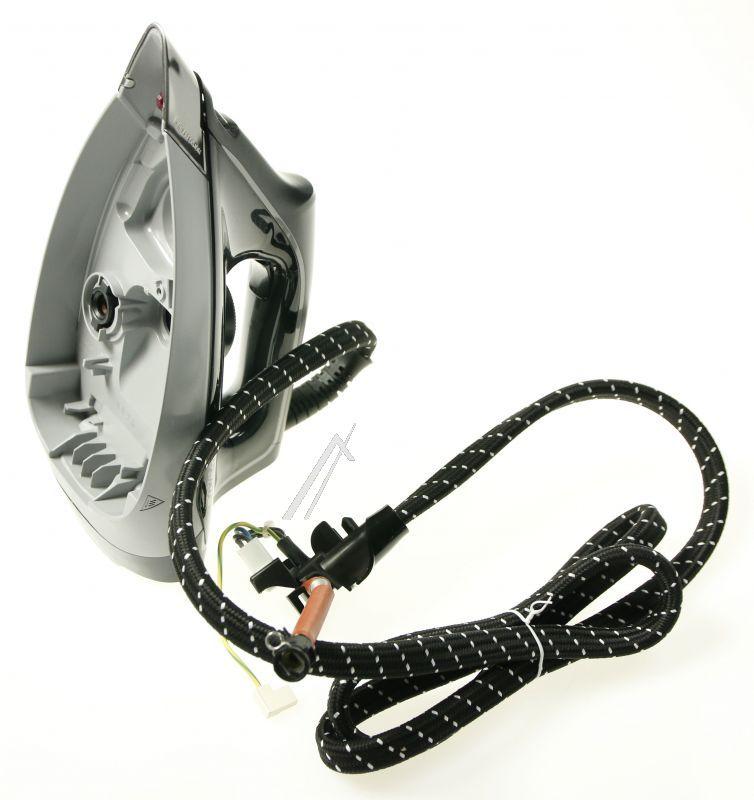 SEB CS10000055 - Cs-10000055 griff+basis de griff+kabel