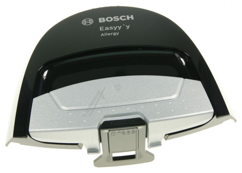 BSH Bosch Siemens 12015101 Klappe Deckel - Deckel