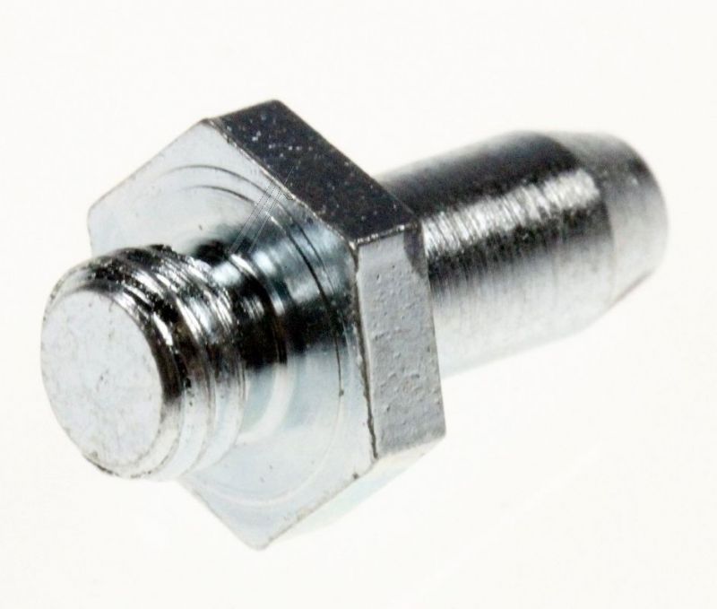 Gorenje 255125 Bolzen - Scharnier pin m5