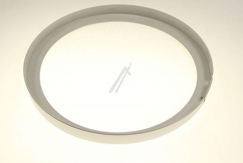 BSH Bosch Siemens 11030559 Flanschbullauge - Cadre-hublot