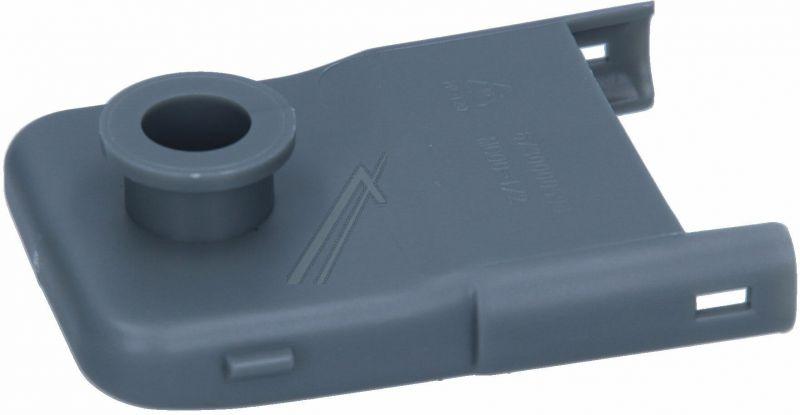 Samsung DD8101740A Abdeckplatte - Dd81-01740a a/s-nozzle top holder,dw50h4050,4030,pp Samsung DD8101740A Abdeckplatte - Dd81-01740a a/s-nozzle top holder,dw50h4050,4030,pp