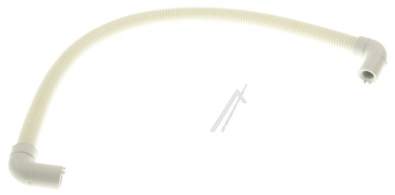Vestel 42174185 Rohr - Side hose/112c