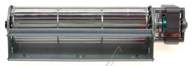 Midea 17471100000993 Tangentiallüfter - Querstromlüfter