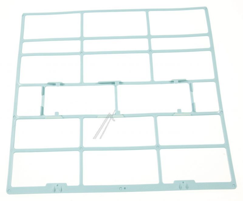 Arcelik Grundig Beko C00899365 - 9178006055 luft filter