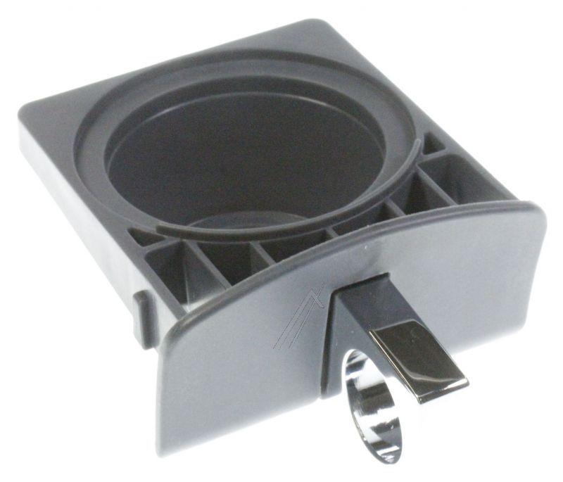 SEB Kapselhalter für Kaffeemaschine Krups Dolce Gusto Padhalter MS622571 Ersatzteil