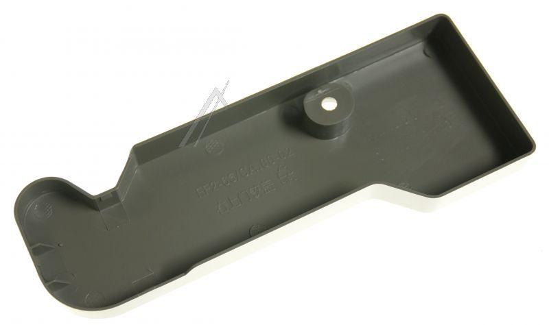 Homa 2208200006 Abdeckung Gehäuse - Cover of right hinge,upper
