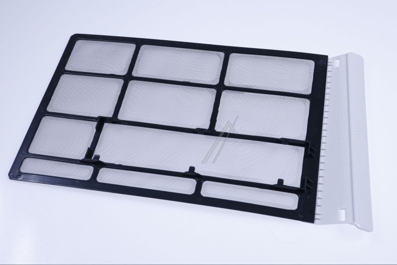 AEG Electrolux 4055388641 Gitter - 12120600003233 rahmen,luft,links,innen
