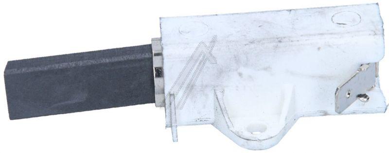 Schunk - Kohlebürste 1 stück für zem motor
