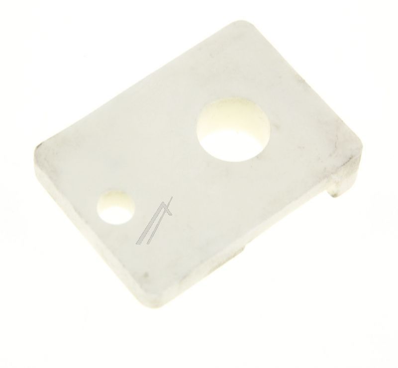 Candy Hoover 92663590 Stopfen - Türstopper rechte