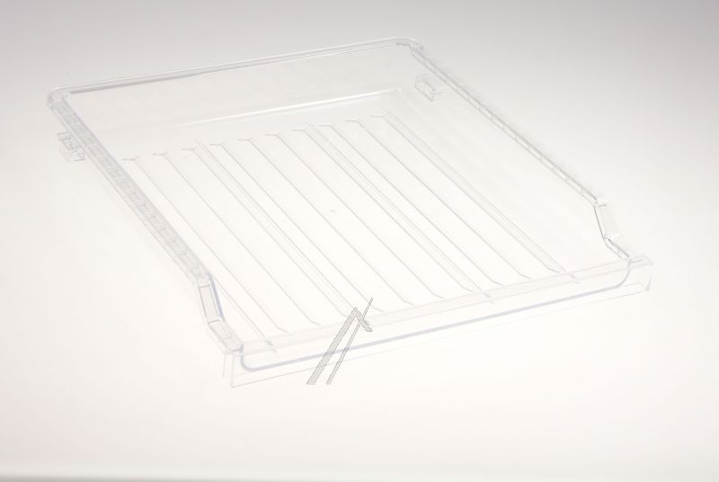 Midea 12131000065685 - Schublade