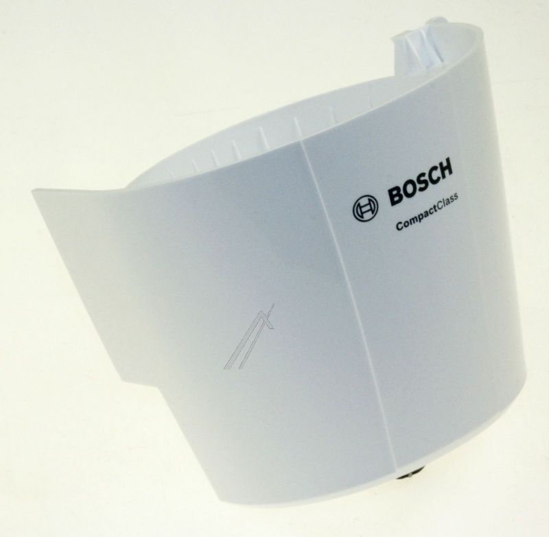 BSH Bosch Siemens 00658587 Kaffeetrichter - Filter