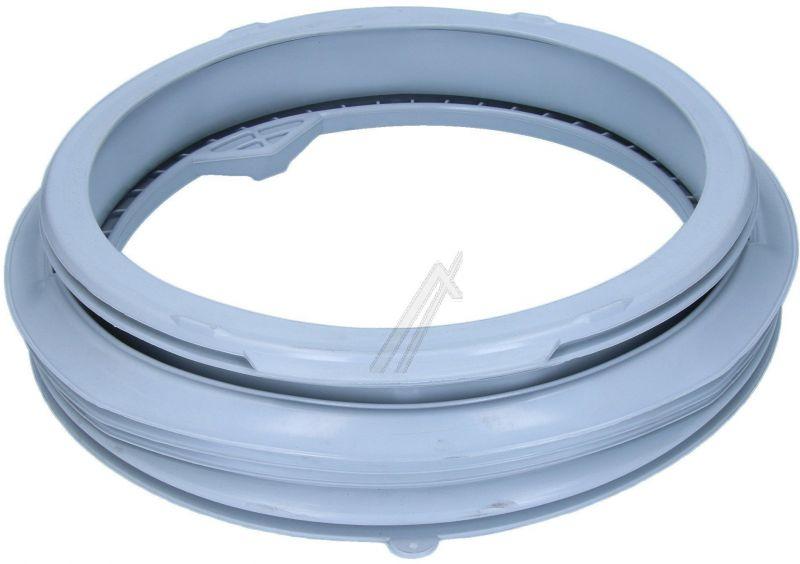 Türdichtung für AEG Lavamat 52630 (91490340300) Alternativ Ersatzteil
