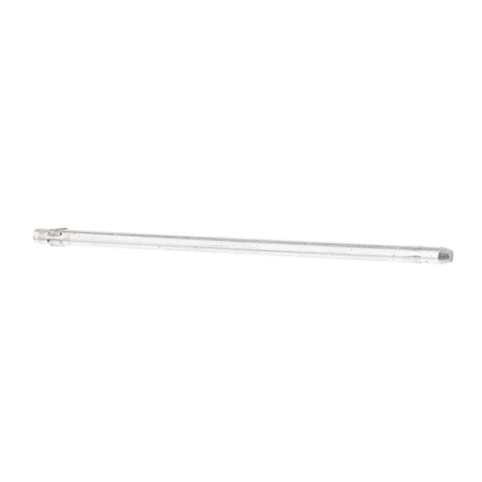 AEG Electrolux 1325541009 Schaft - Schaft scharnier