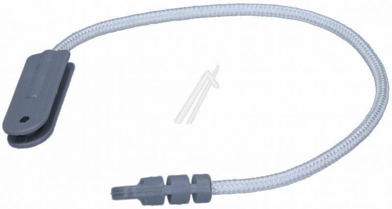 Samsung DD6100546B Türseil - Dd61-00546b holder rope door,dw9000h,pom,light warm