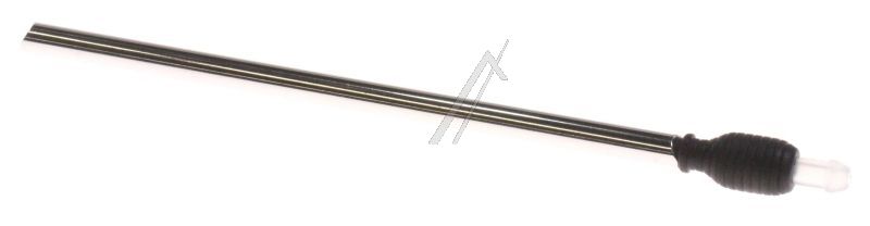Philips 422225960661 Rohr - Cp9028/01 rohr, plastik