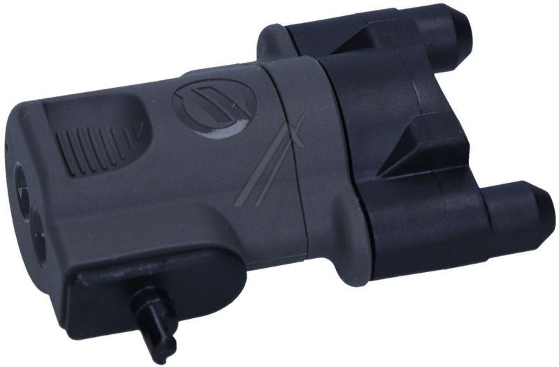 Saeco Kaffeeauslauf 421941312061 für Kaffeemaschine Cp0701/01 Ersatzteil