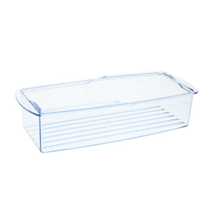 AEG Electrolux 2247100049 Butterschale - Butterkasten