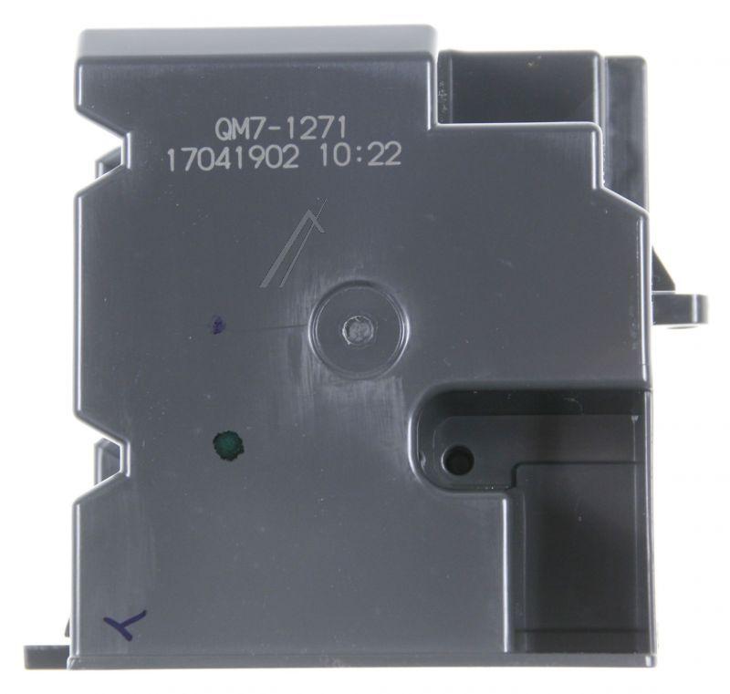 Canon QM71271000 - Qm7-1271-000 ac adapter:100v-240v 50/60hz