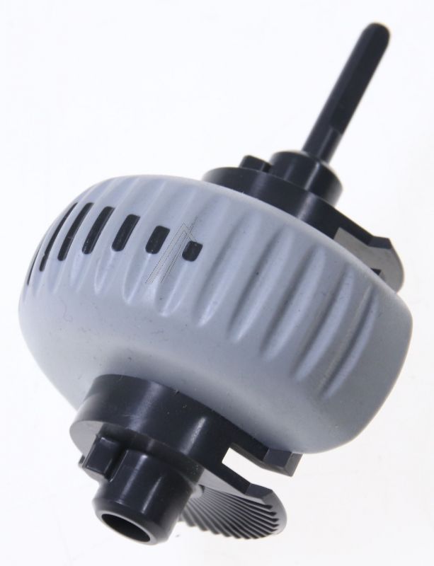 Philips Saeco 300001715341 Rollen - Bedienteil rad passend für omega leise grau