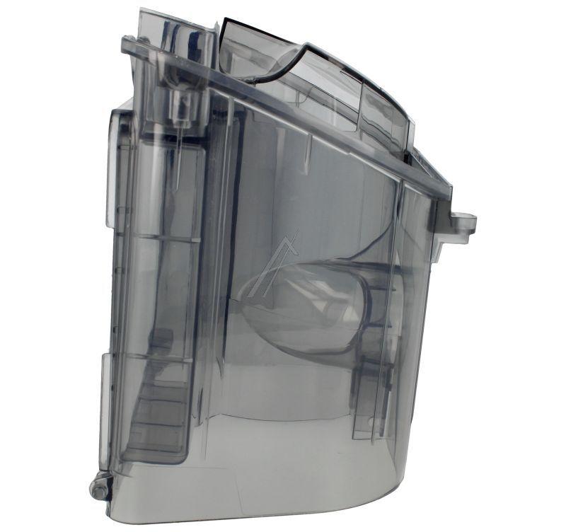 Amica 1035462 Staubbehälter - Staubfänger