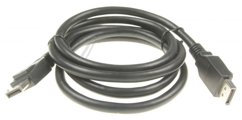 LG EAD63749401 Stecker - Kabel