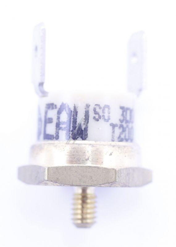Gorenje 487031 Flansch - Varovalka bimetal.604-090-966