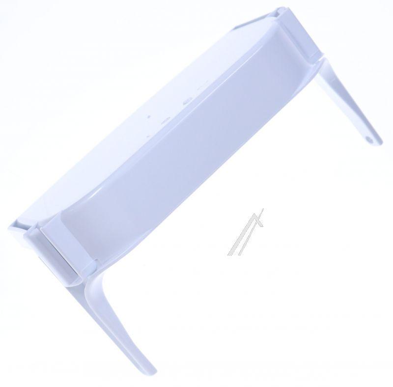 Gorenje 381717 Türfach unten - Door container upp h54d 070