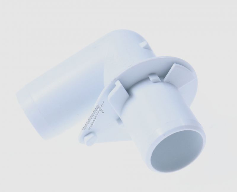 SMEG 761890171 Siphon - Siphonwinkel