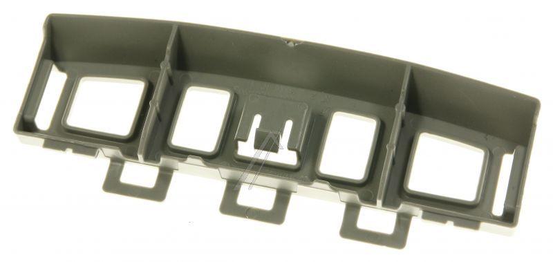 AEG Electrolux 140150149031 Abdeckung Gehäuse - Deckel,belüftung,claudia,evo